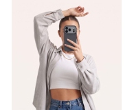 Tech-Protect Uniq Magsafe Cc Do Iphone 17 Pro Max / 18 Pro Max - 1587059 - zdjęcie 9
